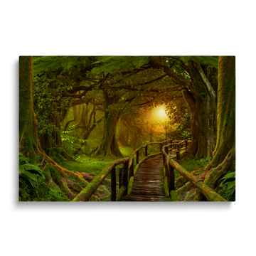 PATH